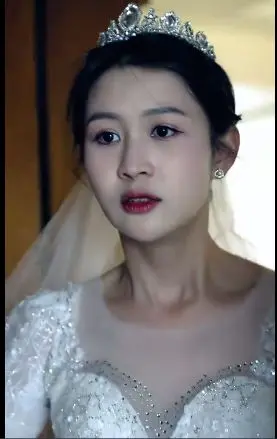 《心死后，我嫁给了渣男他哥》：狗血爱情？真香逆袭！剧情、看点全解析