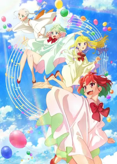 《治疗女孩》：当心理治疗师也需要被治疗，一部关于自我救赎的治愈之作