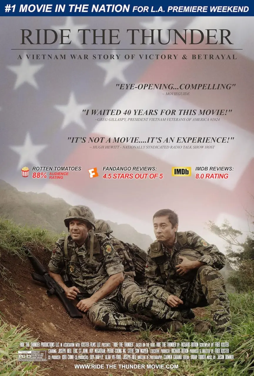 《驾驭雷霆》：律师界的巅峰对决，一场关于正义与权力的法庭风暴！