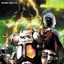 《赛文奥特曼 仿制的男人》：当奥特曼也面临身份危机，一个关于复制与真实的深刻探讨！