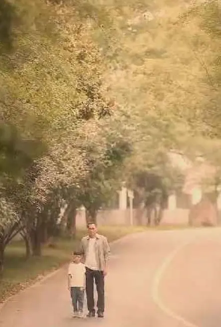 《不装了我是你惹不起的存在》：装逼还是实力？看我如何颠覆你的认知！