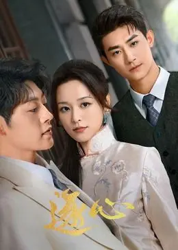 《逐心》：一部触及灵魂深处的治愈之旅，感受生命本真之美与纪录的力量